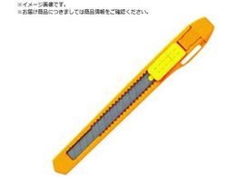 PLUS 365742 Jb^[iCt S CU-103 CG[10{ CU-103 YL 10