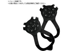 TIGERGRIP ϊpXnCNAEg\[ L CTG3