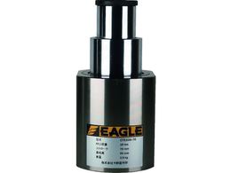 C[O Ᏸ2iLуV_WbL CTS100-70