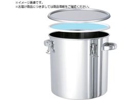 MONOVATE XeX^NPTFEnbLtۑ^N100L CTH-PTFE-47H