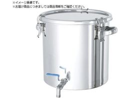 MONOVATE XeX^N Xg[g^N {[out 4L CTHV-18