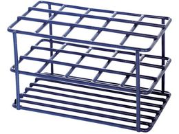 TRUSCO Ǘ 15mlp CTS-15-15