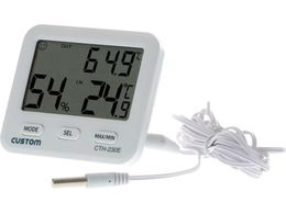 CUSTOM fW^xv CTH-230E