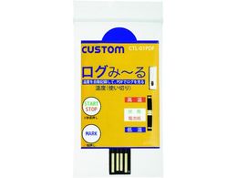 CUSTOM g؂艷xK[uO݁`v CTL-01PDF