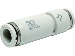 PISCO �`�F�b�N�o���u ���j�I���X�g���[�g�����^�C�t�� CVPU8-8