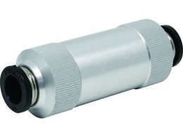 PISCO �`�F�b�N�o���u ���j�I���X�g���[�g CVU10-10