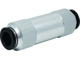 PISCO �`�F�b�N�o���u ���j�I���X�g���[�g CVU12-12