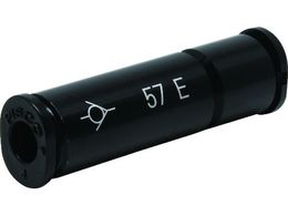 PISCO �`�F�b�N�o���u ���j�I���X�g���[�g CVU4-4