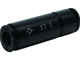 PISCO �`�F�b�N�o���u ���j�I���X�g���[�g CVU6-6