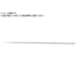 RxbNX ohi`F CV-100N 100{CV-100N 100P