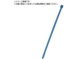 RxbNX ohF CV-150BLUE 100{ CV-150BLUE100P