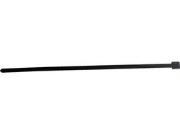 RxbNX ohόB CV-400B 100{CV-400B 100P