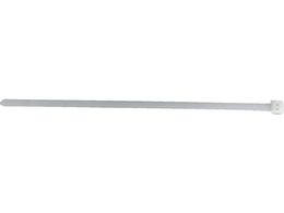 RxbNX ohi`F CV-400N 100{CV-400N 100P