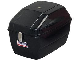 MEIHO JX^Zu ubN CUSTOM7