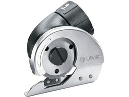 �{�b�V�� IXO�A�_�t���^�[ �}���`�J�b�^�[ CUTTER