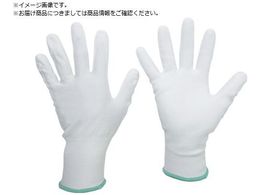 �~�h�����S �ϐؑn��� �J�b�g�K�[�h130V SS