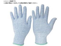 �~�h�����S �ϐؑn����� �J�b�g�K�[�h 132NFV S