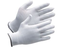 �~�h�����S �܂Ƃߔ��� �ϐؑn��� �J�b�g�K�[�h132V L