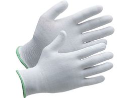 �~�h�����S �܂Ƃߔ��� �ϐؑn��� �J�b�g�K�[�h132V M