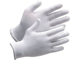 �~�h�����S �܂Ƃߔ��� �ϐؑn��� �J�b�g�K�[�h132V S