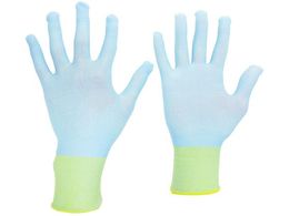 �~�h�����S �ϐؑn����� �J�b�g�K�[�h182 �u���[ �Ŕ���^�C�v