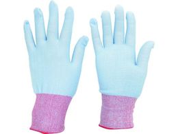 �~�h�����S �ϐؑn����� �J�b�g�K�[�h182 �u���[ �Ŕ���^�C�v