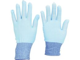 �~�h�����S �ϐؑn����� �J�b�g�K�[�h182 �u���[ �Ŕ���^�C�v