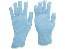 �~�h�����S �ϐؑn��� �J�b�g�K�[�hW102�� LL