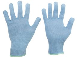 �~�h�����S �ϐؑn��� �J�b�g�K�[�hW102�� M