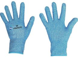 TRUSCO �ϐؑn�C���i�[��� �R�ۃ^�C�v M�T�C�Y CUTIGA-M