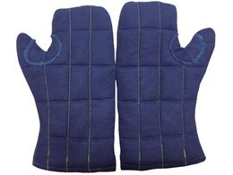 TRUSCO LoXn~g ȓPu[gp lCr[