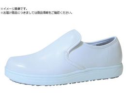 Achilles �N�b�L���O���C�g�~�[�V���[�Y �� 27.0cm