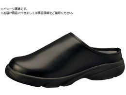 Achilles �N�b�L���O���C�g�~�[�V���[�Y �� 25.0cm