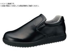 Achilles �N�b�L���O���C�g1000 ��27.5cm CUI 1000B27.5