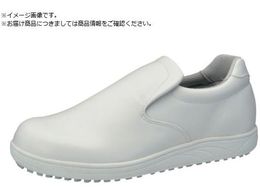 Achilles �N�b�L���O���C�g1000 ��26.5cm CUI 1000W26.5