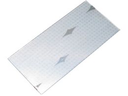 }Cg MR-400E400M2pJo[v[gZbg20 CVP-400S