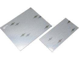 }Cg MR-715E750pJo[v[gZbg O8E6  CVP-715S