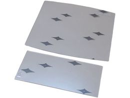 }Cg Jo[v[gZbg 8 O ~6  HAYATEEHAYATE2p