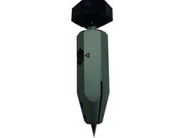 VALQUA �K�X�P�b�g�J�b�^�[ �ؐn�p�V���� CUTTER-P03000