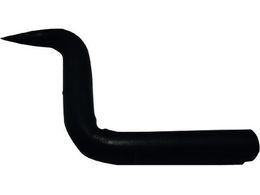 VALQUA �K�X�P�b�g�J�b�^�[ ���L�j CUTTER-P05000