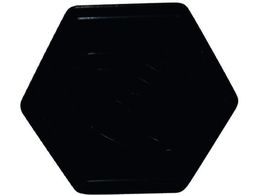 VALQUA �K�X�P�b�g�J�b�^�[ �V�����m�u�˂� CUTTER-P07000