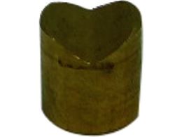 VALQUA �K�X�P�b�g�J�b�^�[ �V�������S�} 1��5�� CUTTER-P08000