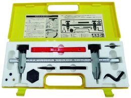 VALQUA KXPbgJb^[ Zbg CUTTER-S00000