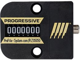 vObVu JE^[r[ CVPL-200 @荞݃^Cv CVPL-200