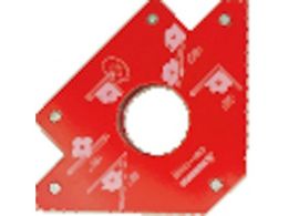 eNmv CWH-Y150B Ȉ6pz_[ CWH-Y150B