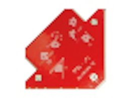 eNmv CWH-Y80B Ȉ6pz_[ CWH-Y80B