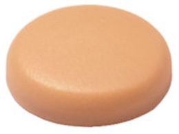 _hrX rXLbv _h WLbv W74 N[ Abox C-WCX074-AX