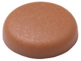 _hrX _h WLbv W76 uE Abox C-WCX076-AX