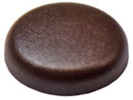 _hrX rXLbv _h WLbv W79 _[NuE Abox C-WCX079-AX