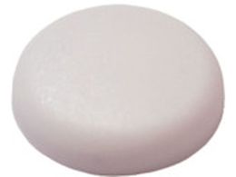 _hrX _h WLbv W715 ~L[zC gA{bNX C-WCX715-AX